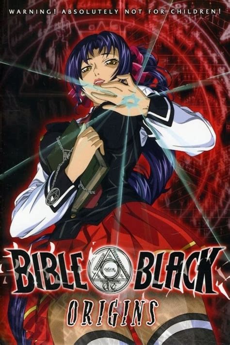 bible black porn|Bible Black Only Ep01 .